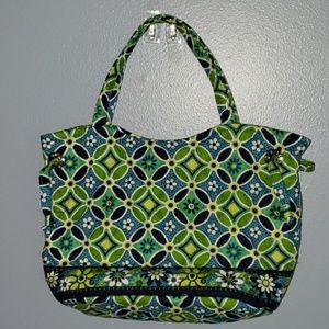 Vera Bradley Handbag